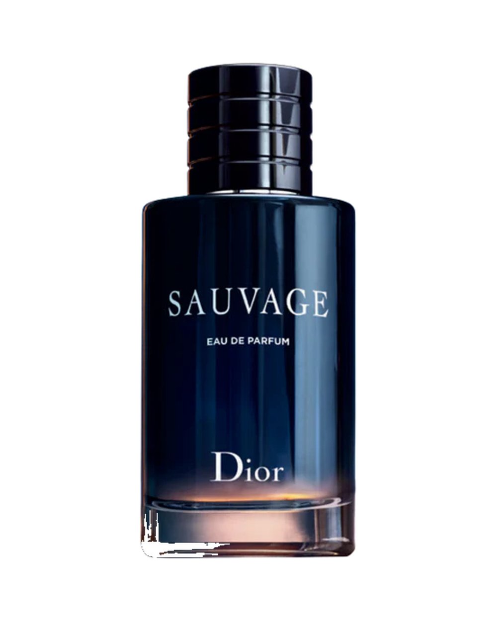 Sauvage
