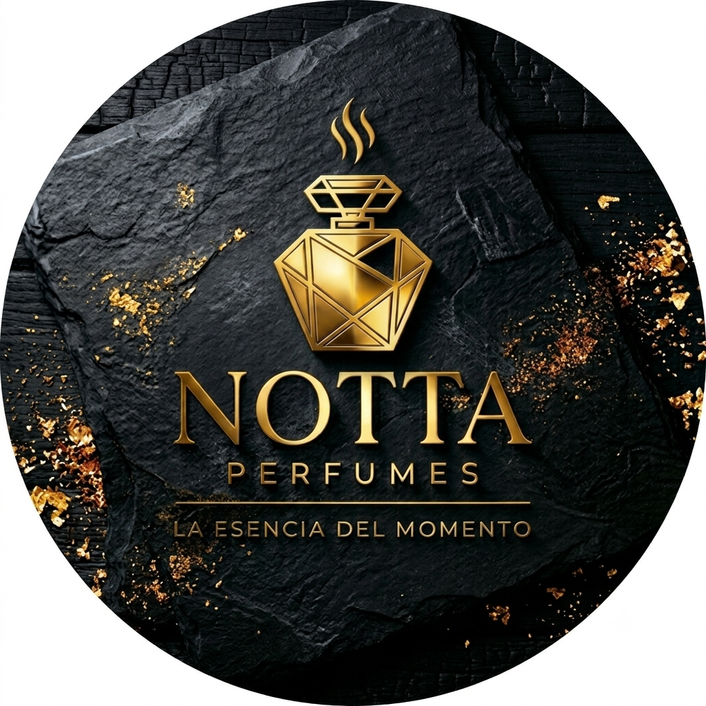 Notta Decants
