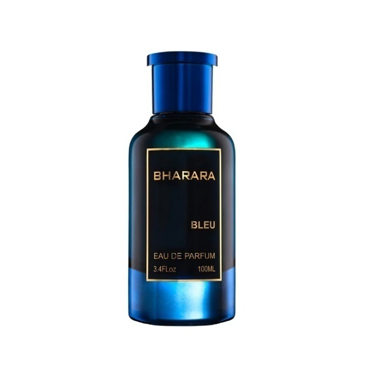 Decant Bharara Bleu