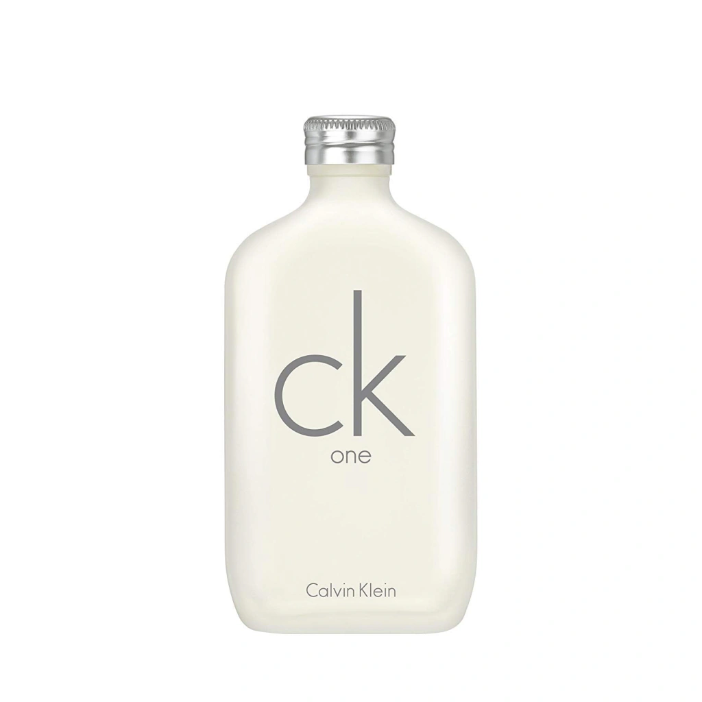 Decant Calvin Klein CK One