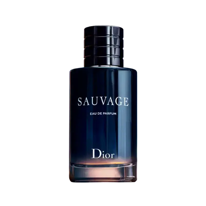 Decant Sauvage EDP