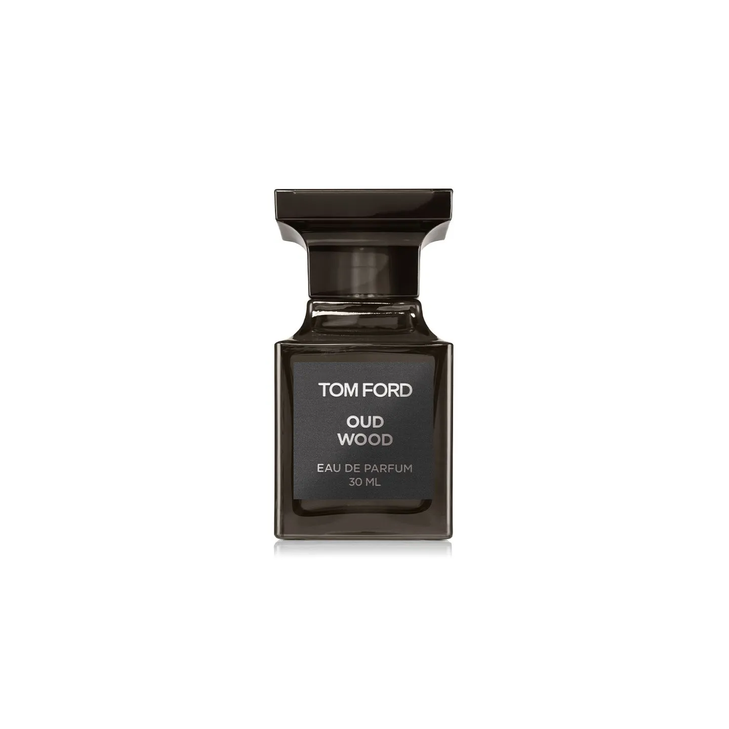 Decant Tom Ford Oud Wood
