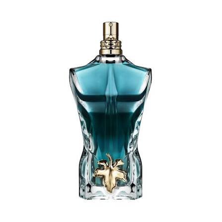 Decant Jean Paul Gaultier Le Bleau